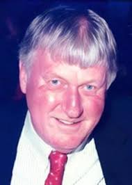 Gary Gotfred Marshall Obituary