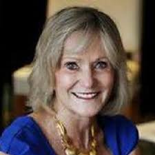 Pay Equity Speaker Flyer