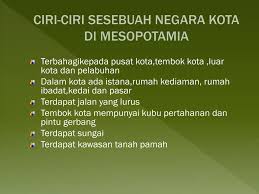 Keagungan tamadun mesir purba jelas bergantung kepada pengawalan aliran air sungai nil yang menjadi nadi kepada tamadun mesir purba. Ppt Bab 1 Powerpoint Presentation Free Download Id 3526090