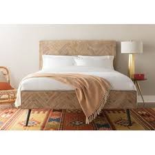 Read customer reviews and common questions and answers for allmodern part #: Acacia Allmodern Beds You Ll Love In 2021 Wayfair