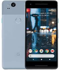 Unlocking a cell phone, any cell phone, requires the use of an unlock code and may take 30 minutes of your time. Google Pixel 2 Repair In Richmond Bc Cell Universe