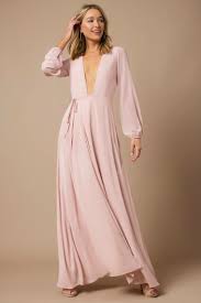 Vestito lungo a righe dorate meeti terminato. Ø¬Ù…Ù„ Ù‡Ø§ÙŠÙƒÙˆ ØªÙˆØ¸ÙŠÙ Abiti Lunghi Eleganti Con Maniche Ffigh Org