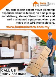 Pin On Home Movers