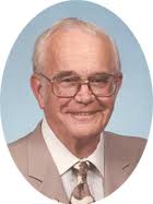 GEORGE DEERING Obituary