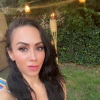 200+ (na) “Natasha Torres” profile