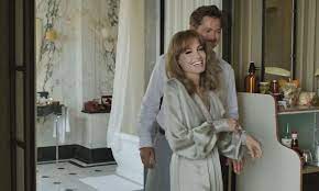 Land 'n' sea distributing, inc. By The Sea 2015