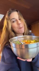 Ho Sum Salad Copycat Recipe