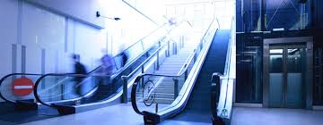 The escalator is for that part of the process where we are simply wore out and just need guidance to get to the next level. Elevator Escalator Solutions Te Connectivity