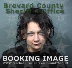 Arrests In Brevard County: December 24, 2023