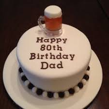 For my other creations, please visit my website www.sweetmantra.in. 63 Ideas For Birthday Cake For Men Beer