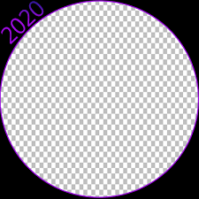 Do note each device is running. Easy Background Eraser V2 2 Premier Apk Mirror Direct Link
