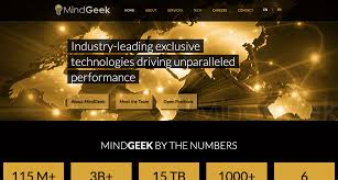And management of highly trafficked websites. 7oesj5t7fzpxkm