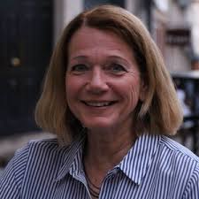 APDA 2024 Missouri Optimism Walk