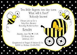 Pin On Baby Shower Ideas