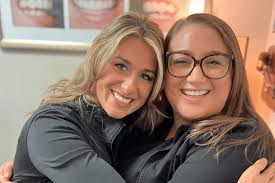 Layton Dentistry in Charlotte, NC