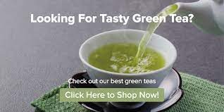 Your Guide To The Best Green Tea On The Planet Tea Tasting Green Tea How To Make Greens