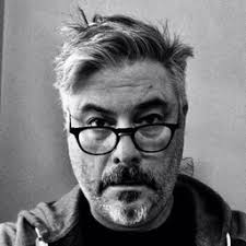 Articles by Matt Chittum's Profile