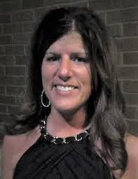 Obituary information for Denise R. Kline