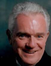 Obituary information for Robert Michael Purtill Sr.