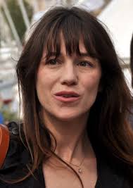 Find where to watch charlotte gainsbourg's latest movies and tv shows Charlotte Gainsbourg Wikipedia