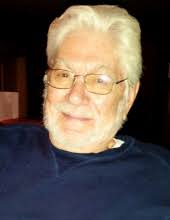 Obituary information for John Walley