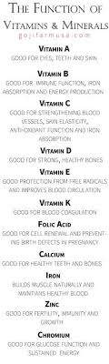Propiedades Y Beneficios De Las Bayas De Goji Natural Cure For Arthritis Health And Wellness Health Remedies