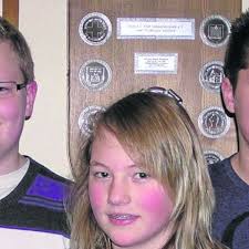 Spitzenergebnis für Haberland