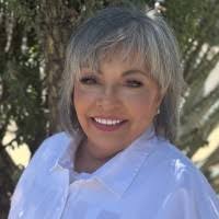 30+ "Rosemary Hernandez" profiles