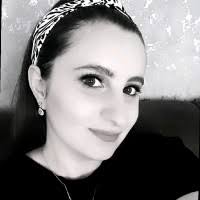 200+ "Bečić" profiles