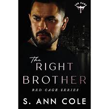 Nowhere Left to Fall (The Nowhere Trilogy Book 1)