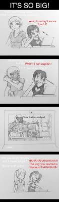 Pin By Delta Streamer On Rwby Rwby Comic Rwby Rwby Fanart