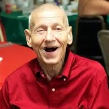 Obituary information for Merrial "Mike" Malcolm Rhoden