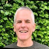 Michael Rolph's Instagram, Twitter & Facebook