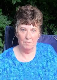 Obituary of Peggy Sue Skaggs