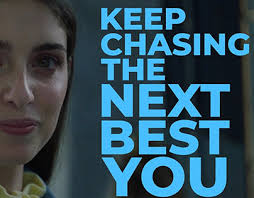 Ie Business School Projects :: Photos, videos, logos, illustrations and  branding :: Behance