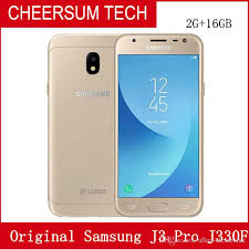 We did not find results for: Refurbished Original Samsung Galaxy J3 Pro Sm J330f 4g Smart Cell Phone Quad Core 2gb Ram 16gb Rom Dual Sim Unlocked Mobile Phone Free Dhl From Allen Electronic 98 47 Dhgate Com