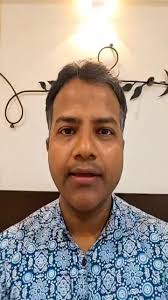 The Indian Women’s Cricket Team didn’t just win the World Cup…, They  manifested it — 24 hours BEFORE stepping onto the field., Last night wasn’t  just a sports moment., It was a masterclass in mindset ...