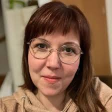 Melanie Schäffer (mela_fretz)