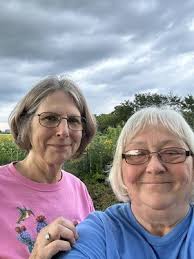 Crossroads Community Church