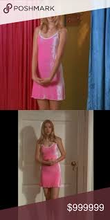 Hallie richmond (elisabeth harnois) is forced to go to her father's speech about familes. Iso This Pink Velvet Dress Pink Velvet Dress Velvet Dress Dresses