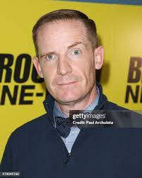 17,232 Paul Jackson Stock Photos, High-Res Pictures, and Images