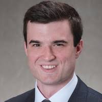 Matthew Dodge Email & Phone Number