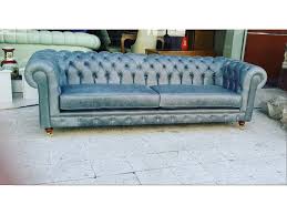 Koltuk nasıl silinir ve temizlenir? Koltuklar Ne Ile Temizlenir Bellona Koltuk Takimi