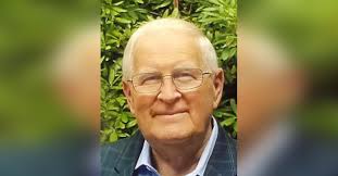 Obituary information for Donald Maurice Zehner