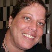 Caroline Benoit (caroloup)