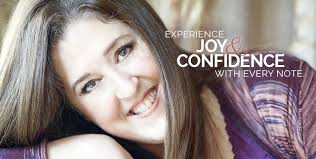 Bree Lewis Music Studio