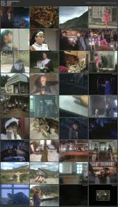 Fresh full-length wet panties over her face BDSM Lee Pantymask action