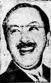 Jongt Tautos Vėl Svarstys Derėtis Dėl Pagalbos