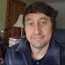 Worst speed bump in town?