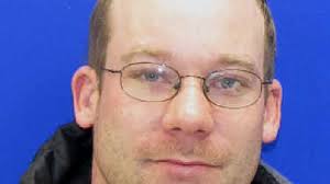 Parkersburg bank robbery suspects arrested in Baltimore